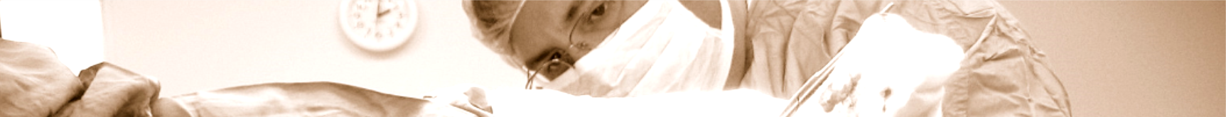 Header
